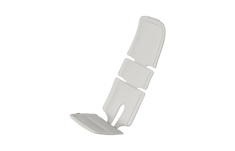 Thule Chariot Seat Liner v:4478839