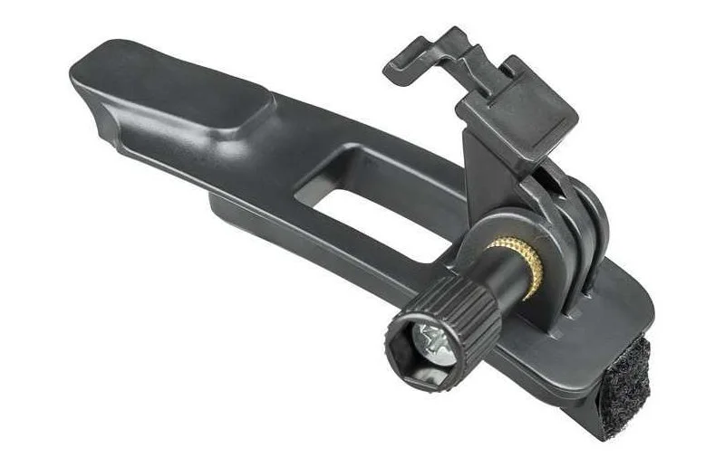 Bontrager Sykkelhjelm Blendr Circuit Mips E v:8984548