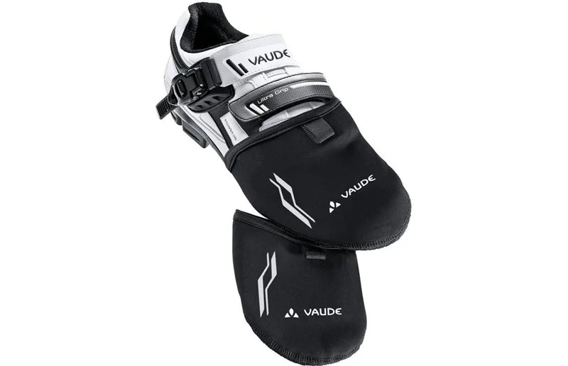VAUDE Metis II Shoe Caps v:5273695 VAUDE Metis II Shoe Caps v:5273695