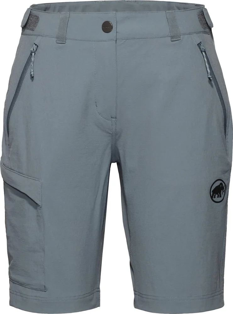 Mammut Women’s Runbold IV Shorts Strata v:6274982 Mammut Women’s Runbold IV Shorts Strata v:6274982