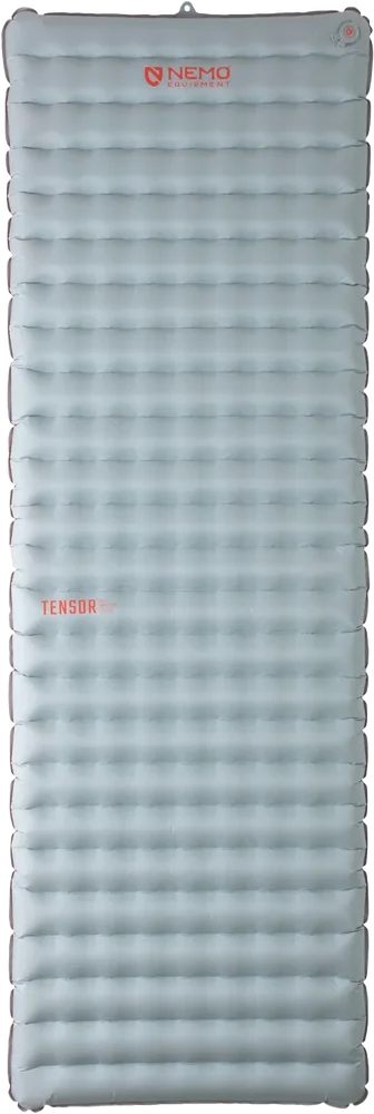 Nemo Tensor All-Season – Long Wide Blade/Spicy Orange v:7263380 Nemo Tensor All-Season – Long Wide Blade/Spicy Orange v:7263380