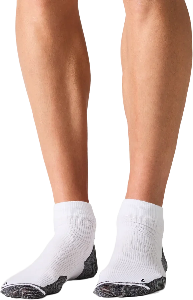 Seger Comfort Light Reduct Low White v:3356833 Seger Comfort Light Reduct Low White v:3356833
