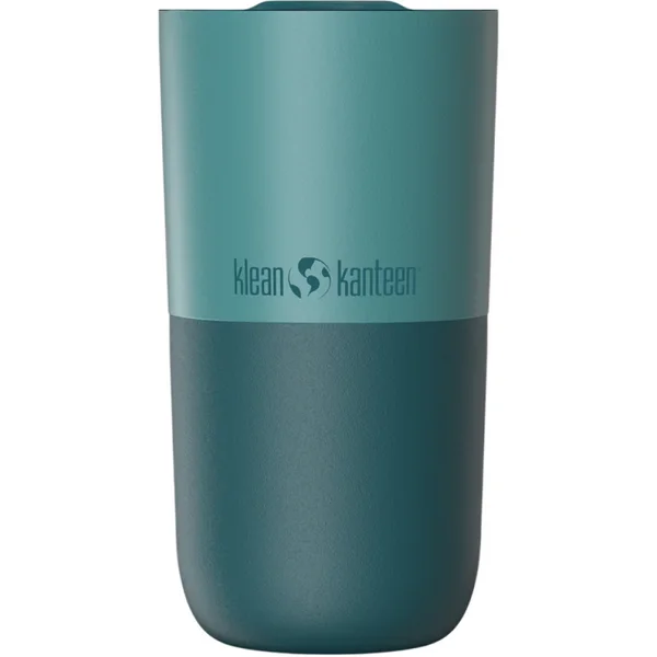 Rise Tumbler 473Ml (W/Slide Lid) Brittany Blue v:9296901 Rise Tumbler 473Ml (W/Slide Lid) Brittany Blue v:9296901