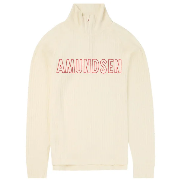 Hero’s Hide Half Zip Natural/Logo v:8496717 Hero’s Hide Half Zip Natural/Logo v:8496717