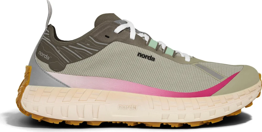 Norda Men’s 001A Sky v:3849056 Norda Men’s 001A Sky v:3849056