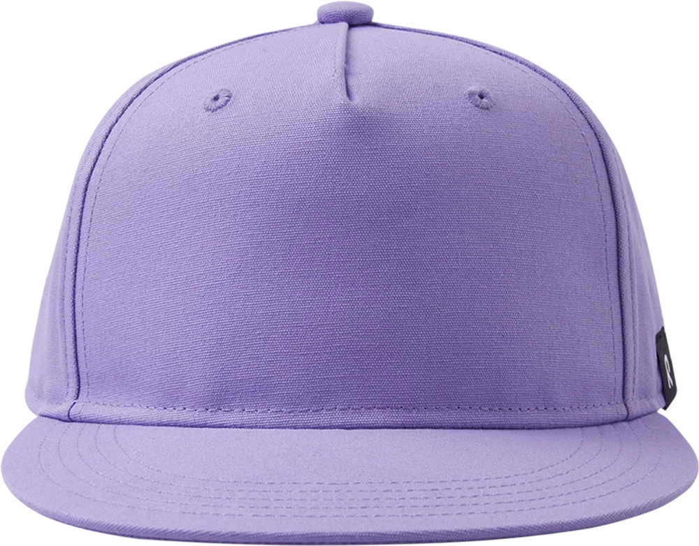 Reima Kids’ Cap Lippis Blooming Lilac v:4399437 Reima Kids’ Cap Lippis Blooming Lilac v:4399437