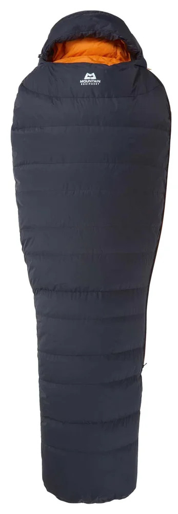 Mountain Equipment Men’s Glacier 300 Regular Obsidian v:8031236 Mountain Equipment Men’s Glacier 300 Regular Obsidian v:8031236