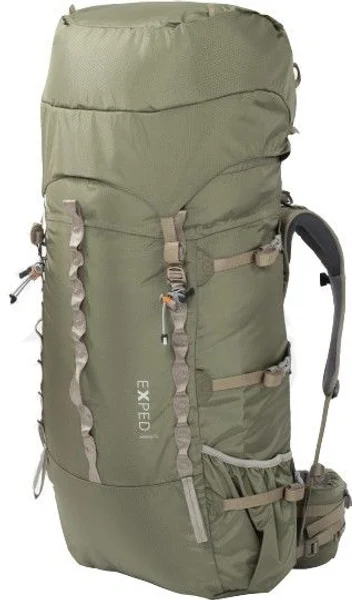 ition 80 XL Olive Grey v:6012103