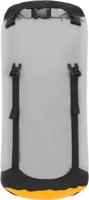 Sea To Summit Evac Eco Compression Dry Bag 13 L High Rise v:7092165