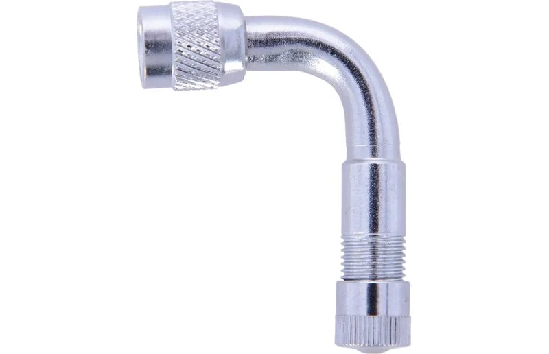 Ventiladapter OXC 90deg v:5193986