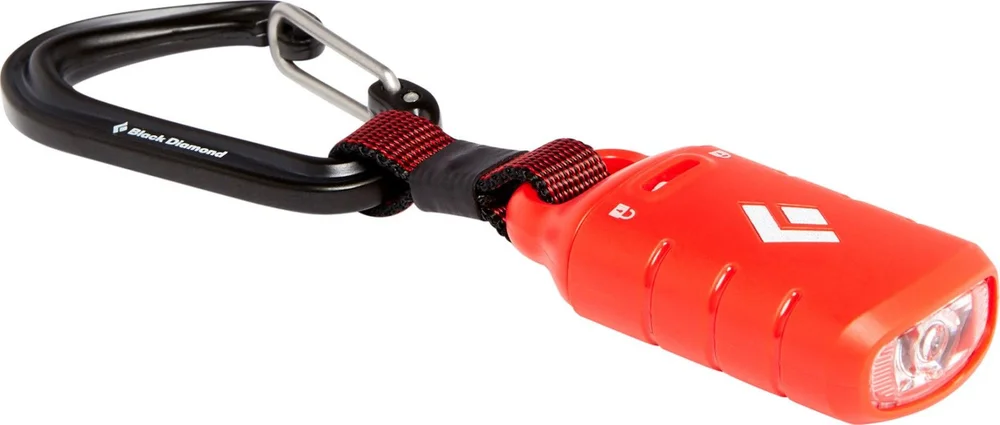 Ion Keychain Light Octane v:8395907
