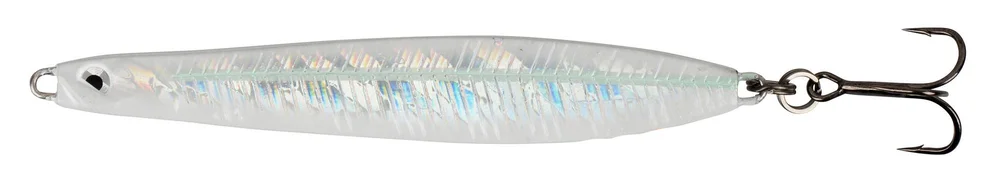 SEEKER ISP 8.7CM 16G SINK. WHI v:2853945
