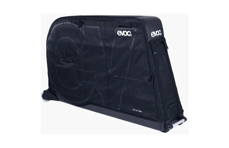 Sykkeltransportveske Evoc Bike Bag Pro v:9700604