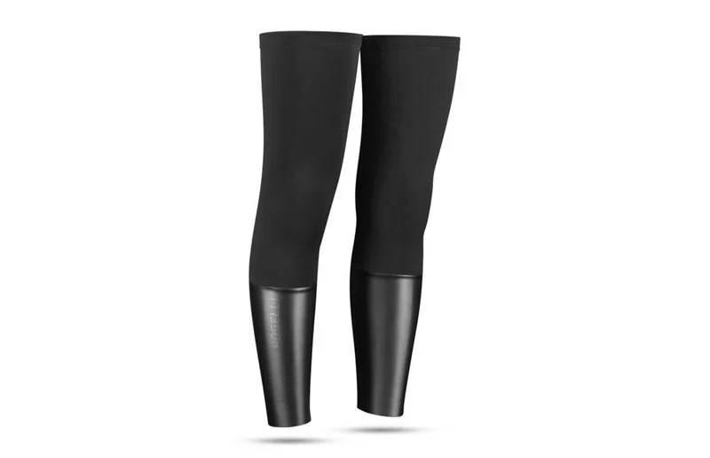 Rogelli Benoppvarmere Halo Black v:9391684 Rogelli Benoppvarmere Halo Black v:9391684