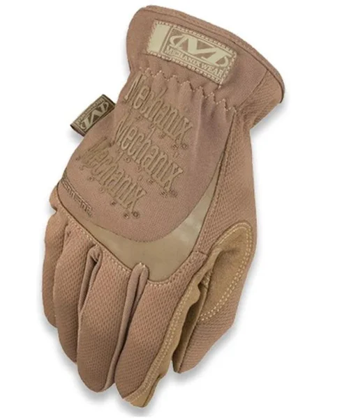 FastFit Coyote v:4776571