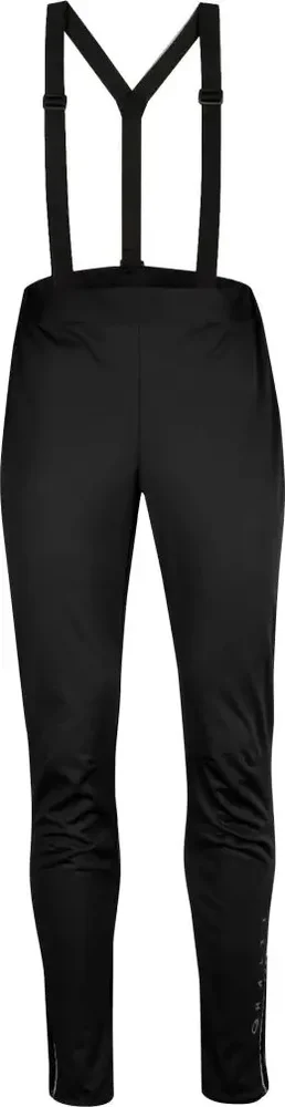 Halti Men’s Olas XCT Pants Black v:7412882