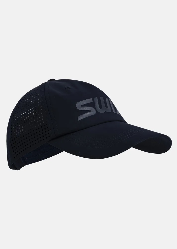 Vantage Tech Cap v:8699230
