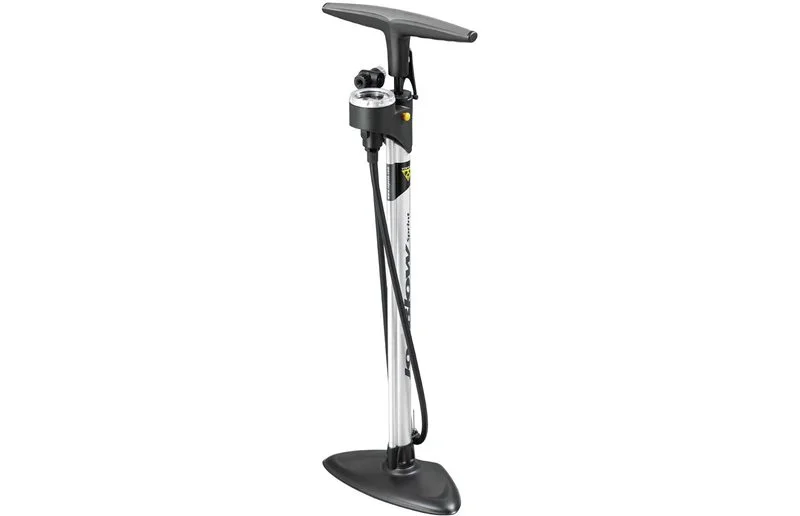 Topeak Fottpumpe Joeblow Sprint v:3396078