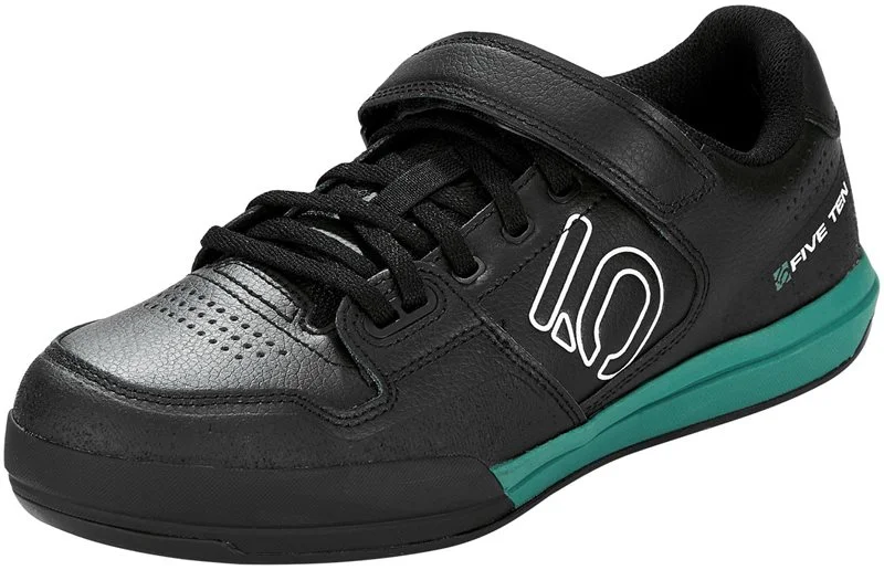 Adidas Five Ten Hellcat Mountain Bike Shoes Women v:1320811 Adidas Five Ten Hellcat Mountain Bike Shoes Women v:1320811