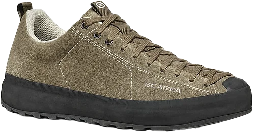 Scarpa Mojito Wrap Dark Rock v:2568253 Scarpa Mojito Wrap Dark Rock v:2568253