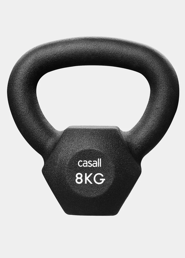 Classic Kettlebell 8kg v:9821661