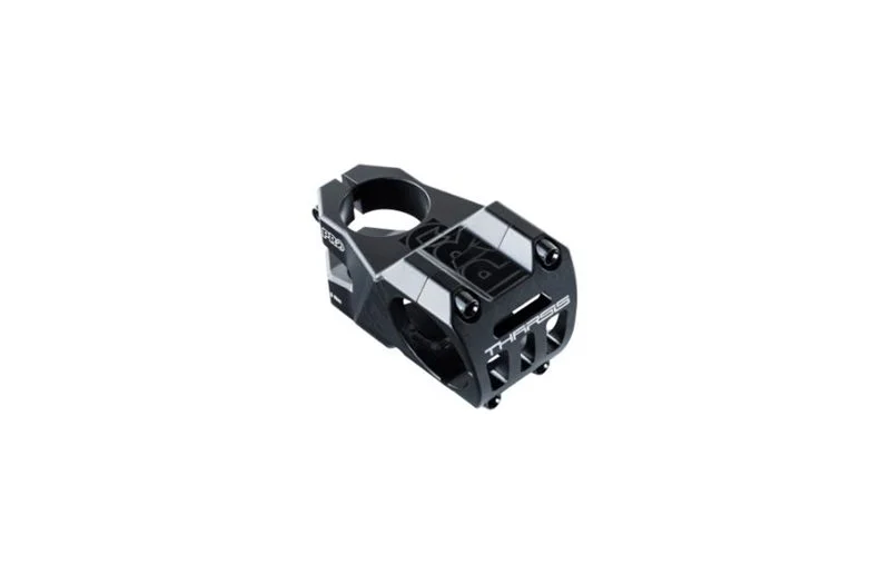 Pro Styrstam Tharsis CNC 55mm/35mm/0Gr v:2417667