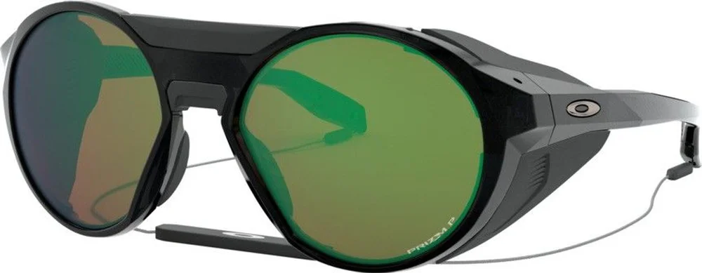 Clifden Black Ink Shallo Water Polarized v:4050131