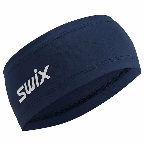 Move Headband Lake blue v:6980819