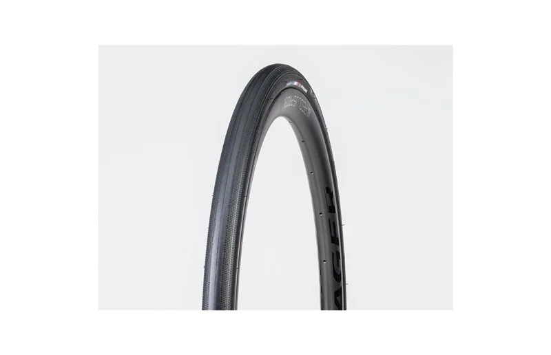 Bontrager Sykkeldekk R2 Svart v:8148620 Bontrager Sykkeldekk R2 Svart v:8148620