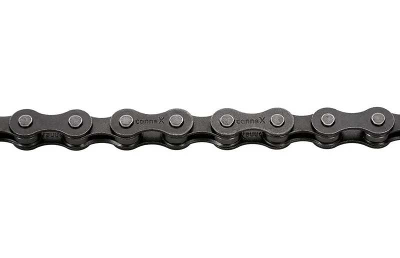 Wippermann Connex 700 Bicycle Chain 7-Speed v:4374963 Wippermann Connex 700 Bicycle Chain 7-Speed v:4374963