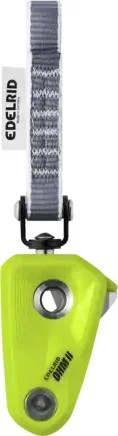 Edelrid Ohm II Oasis-night v:1283182