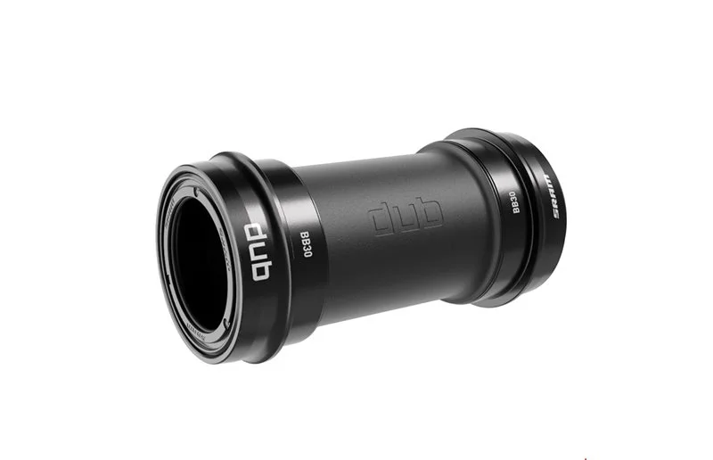 Kranklager SRAM DUB BB30 83 MTB Cannondale Ai v:1146073