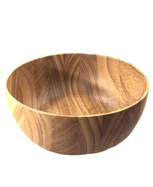 Trebolle Stor v:5898731