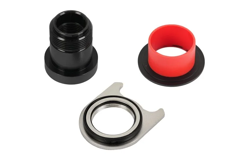 Boltesett SRAM for GX Eagle AXS T-Type v:6827463