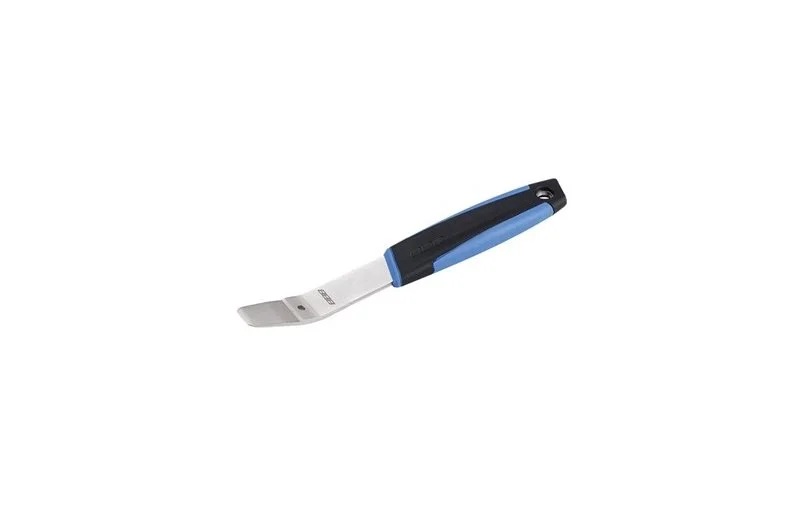 BBB Verktøy Pistonfix v:8173684 BBB Verktøy Pistonfix v:8173684