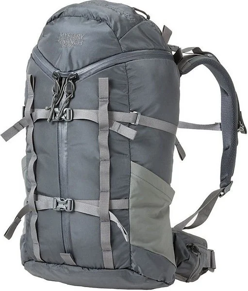 Scree M/L 32L Charcoal v:7584241 Scree M/L 32L Charcoal v:7584241