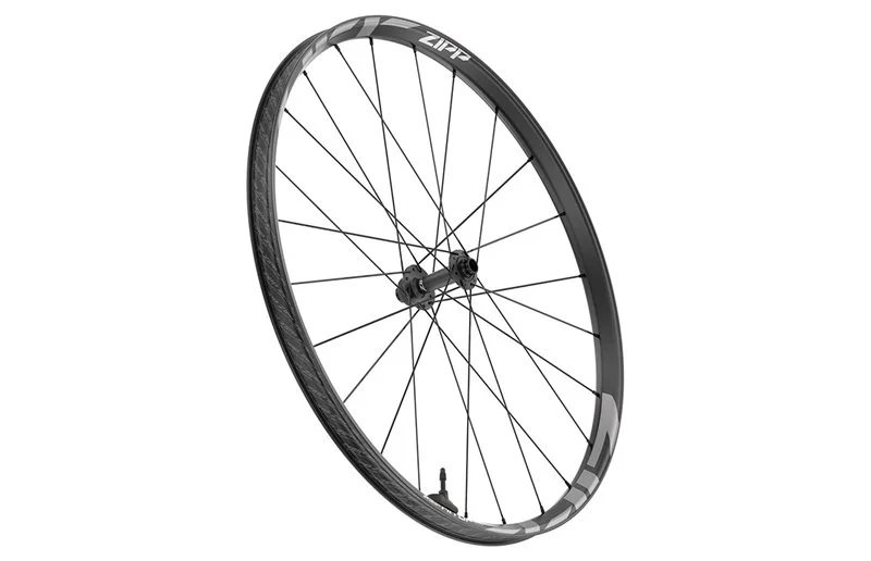 ZIPP Forhjul 1ZERO Hitop SW 15x110 29" CL Disc TLR v:6709290