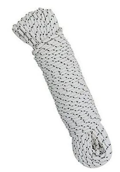 Acecamp Utility Cord 3 mm x 10 m v:1467810