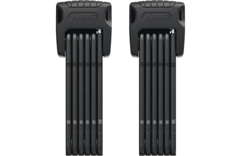 Abus Sammenleggbart Lås 6500K Granit X-Plus Twi v:2553063