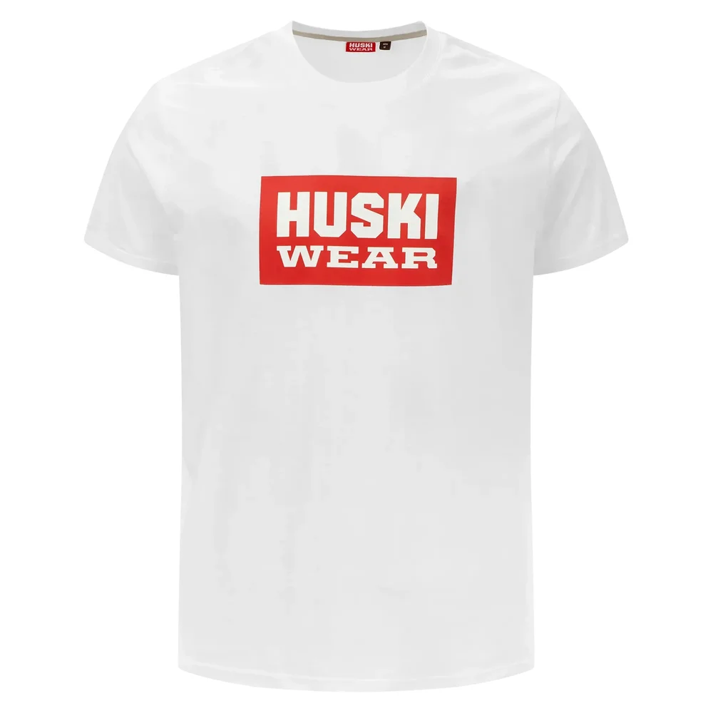 LOGO TEE v:9331438