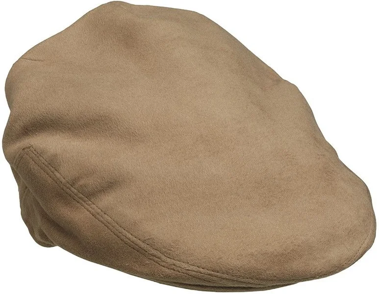 Belgravia Flat Cap Camel v:1881759 Belgravia Flat Cap Camel v:1881759