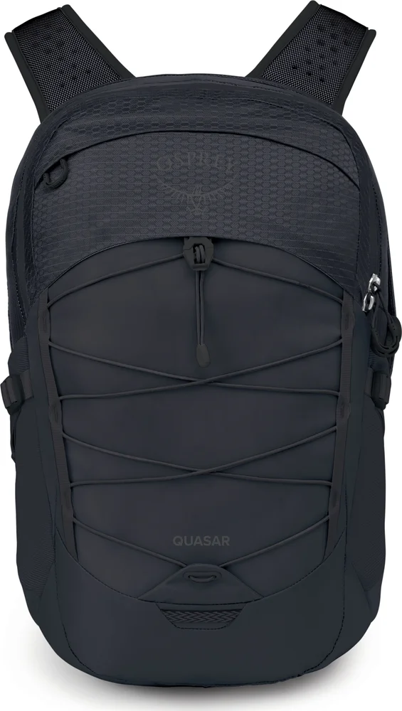 Osprey Quasar Black v:1520746