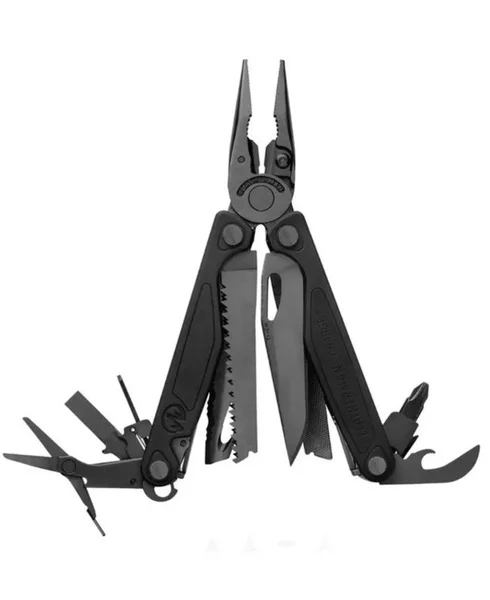 Charge+ Svart v:1443881 Charge+ Svart v:1443881