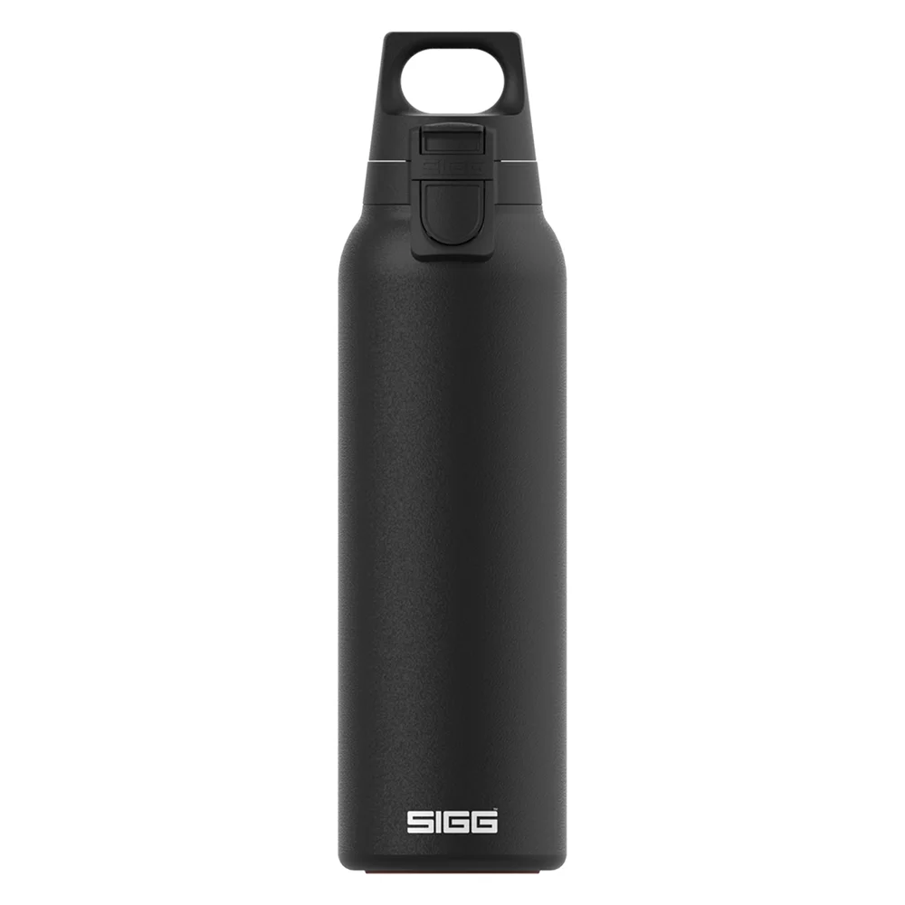 H&C ONE LIGHT 0,55L v:5538872