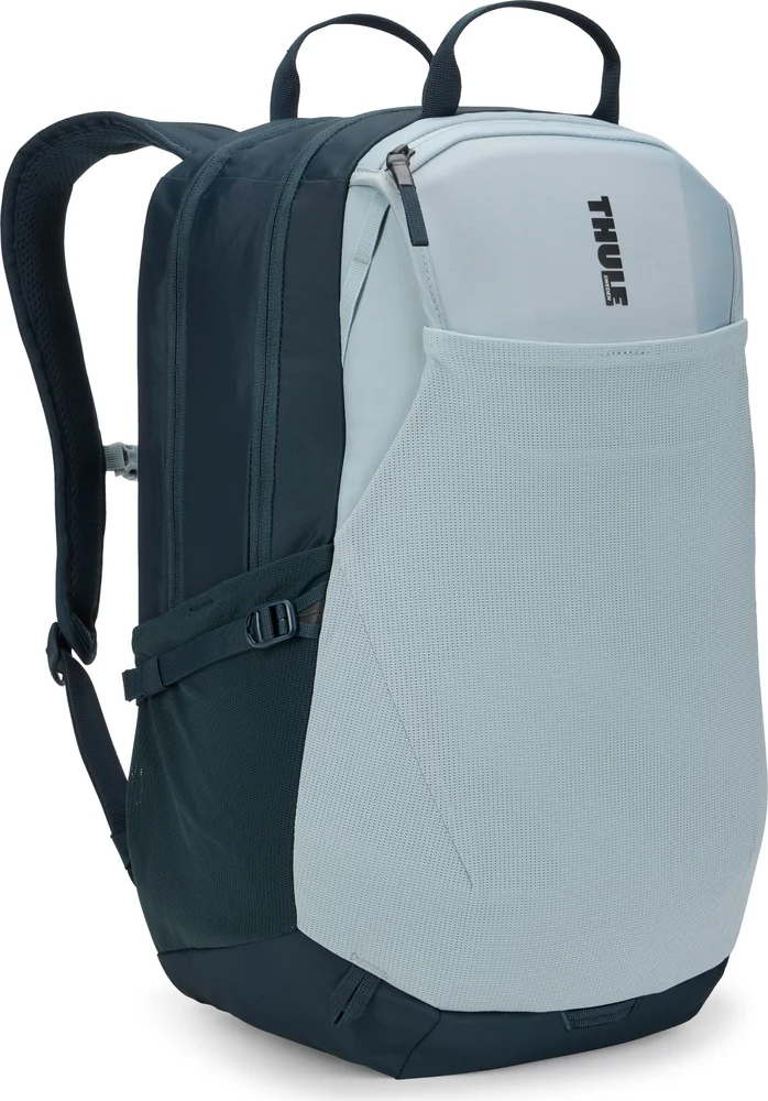 Thule Enroute Backpack 26L Blue v:4228525