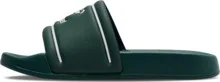 Hummel Junior's Pool Slide June Bug v:3406921