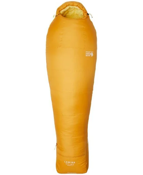 Lamina™ W 0F/-18C Reg Sunset Gold v:8410791 Lamina™ W 0F/-18C Reg Sunset Gold v:8410791