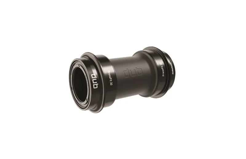 Kranklager SRAM DUB PF30 83-A Road Cannondale Ai v:1403423