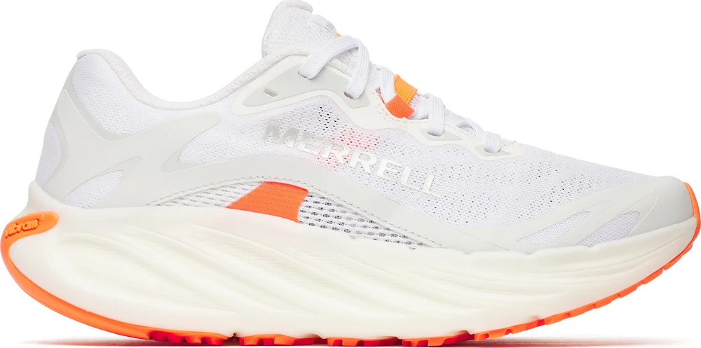 Merrell Women's ProMorph White/Flare v:7706621