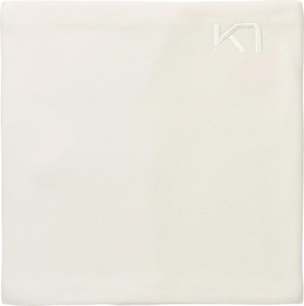 Kari Traa Women’s Kari Fleece Tube Light Beige v:2195698 Kari Traa Women’s Kari Fleece Tube Light Beige v:2195698